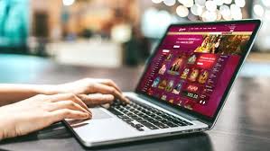 Вход на зеркало Casino Zolotoy Arbuz