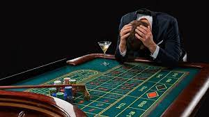 Casino Zolotoy Arbuz